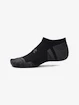 Ponožky Under Armour  Performance Tech 3pk NS-BLK