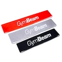 Posilovací guma GymBeam  Loop Band Set