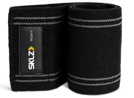 Posilovací smyčka SKLZ Pro Knit Hip Band Heavy