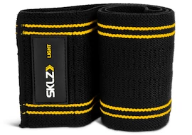 Posilovací smyčka SKLZ Pro Knit Hip Band Light