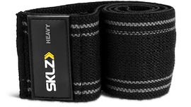 Posilovací smyčka SKLZ Pro Knit Mini Band Heavy