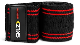 Posilovací smyčka SKLZ Pro Knit Mini Band Medium