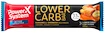 Power System Bar Lower Carb Protein bar 33% 45 g arašíd - karamel