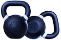 Power System Posilovací Činka Kettlebell 16 Kg bílá