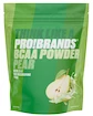 ProBrands AminoPro BCAA Powder 360 g hruška