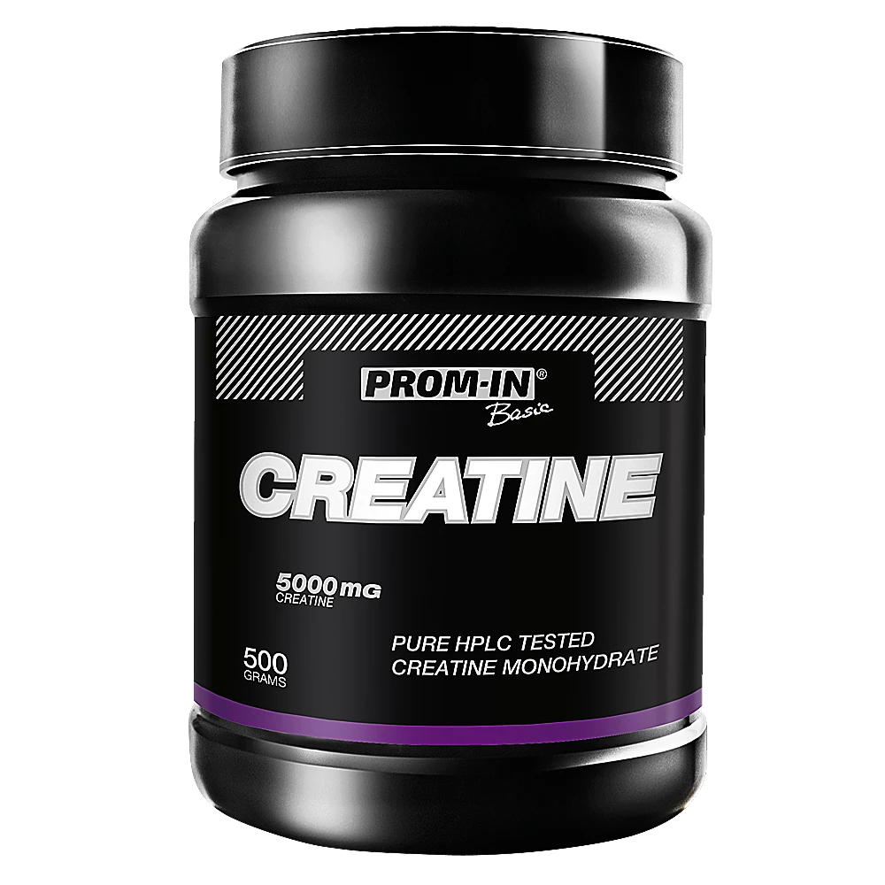 prom-in-creatine-monohydrate-500-g-66895-1024x1024.webp