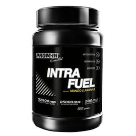 Prom-IN Intra Fuel 557 g