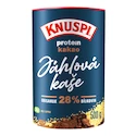 Prom-IN Knuspi Jáhlová kaše protein kakao