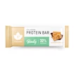 Proteinová tyčinka Puhdistamo  Collagen Protein Bar 30 g