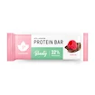 Proteinová tyčinka Puhdistamo  Collagen Protein Bar 30 g