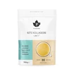 Puhdistamo Collagen natural 150 g