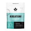 Puhdistamo Creapure® Creatine 250 g