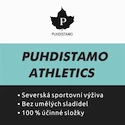 Puhdistamo Creapure® Creatine 250 g