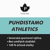 Puhdistamo  Electrolyte Powder 240 g