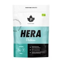 Puhdistamo Hera Protein BIO 500 g natural