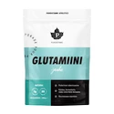 Puhdistamo  L-Glutamine 250 g