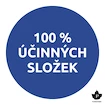 Puhdistamo  MCT Oil (Olej s triglyceridy se středně dlouhým řetězcem) 250 ml