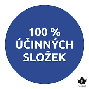 Puhdistamo  MCT Oil (Olej s triglyceridy se středně dlouhým řetězcem) 250 ml