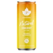 Puhdistamo  Natural Energy Drink  330 ml