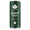 Puhdistamo  Natural Energy Drink  330 ml