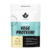 Puhdistamo  Optimal Vegan Protein 600 g