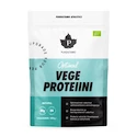 Puhdistamo  Optimal Vegan Protein BIO 600 g  natural