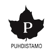 Puhdistamo  OptiMSM + C 210 g