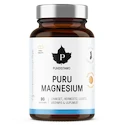 Puhdistamo Puru Magnesium 90 tablet