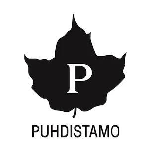 Puhdistamo  Rice Protein 600 g