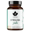 Puhdistamo  Spirulina 100 g