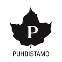 Puhdistamo  Spirulina 100 g