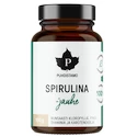 Puhdistamo  Spirulina 100 g