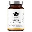 Puhdistamo  Strong Vitamin C (Vahva C-Vitamiini) 60 kapslí