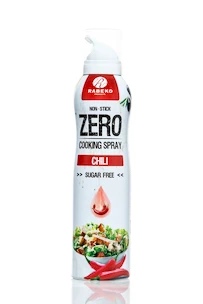 Rabeko  Zero Cooking Spray 200 ml česnek