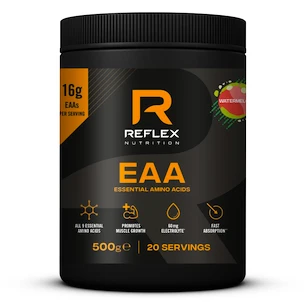 Reflex Nutrition EAA 500 g