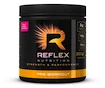 Reflex Nutrition Pre Workout 300 g ovocný punč