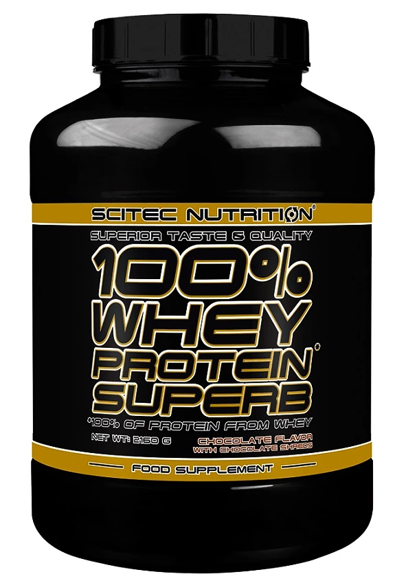 scitec-100-whey-protein-superb-2160-g-fs