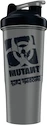 Šejkr Mutant  Born Hardcore Deluxe Shaker Cup 1000 ml