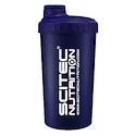 Šejkr Scitec Nutrition  700 ml Blue