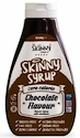 Skinny Food  Food Syrup 425 ml