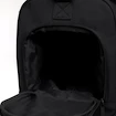 Sportovní taška GymBeam  Duffle Bag All Black