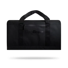 Sportovní taška GymBeam Duffle Bag All Black