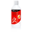 SportWave CARNITINE 220 000 500 ml