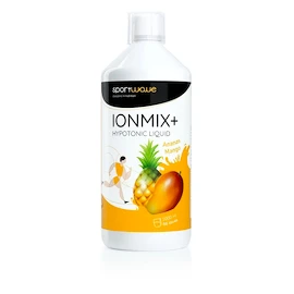 SportWave IONMIX+ 1000 ml