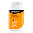 SportWave Tribulus+ 120 kapslí