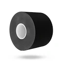 Tejpovací páska GymBeam  Kinesology K tape Black