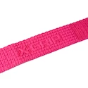 Trhačky GymBeam  X-Grip Pink