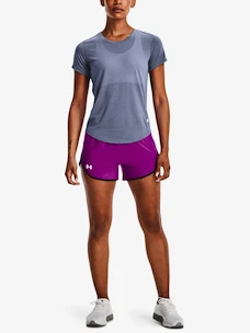 Tričko Under Armour UA Streaker SS-PPL