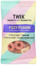 Tweek Fizzy Fusion 80 g