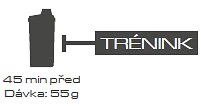 COMPRESS CALIBER PUMP